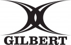 Gilbert