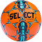 Футбольный мяч "SELECT COSMOS"