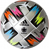 Мяч футбольный "ADIDAS UNIFORIA FINALE 20 LGE"