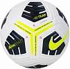 Мяч футбольный "NIKE ACADEMY PRO BALL" р.5 CU8038-100
