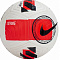 Мяч футбольный "NIKE STRIKE" Р.4