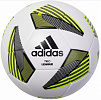 Мяч футбольный "ADIDAS TIRO LEAGUE TSBE" Р.4