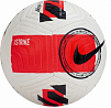 Мяч футбольный "NIKE STRIKE" Р.4