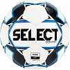 Мяч футбольный "SELECT CONTRA BASIC" Р.4