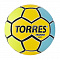 Мяч гандбольный "Torres Training" АРТ.H32153, р.3