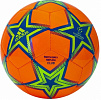 Мяч футбольный "ADIDAS UCL CLUB PS" Р.4