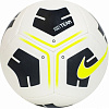 Мяч футбольный "NIKE PARK BALL" Р.4