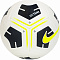 Мяч футбольный "NIKE PARK BALL" размер 5