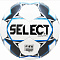 Мяч футбольный "SELECT CONTRA FIFA"