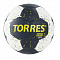 Мяч гандбольный "Torres Pro" АРТ.H32163, р.3