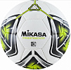 Мяч футбольный "MIKASA REGATEADOR3-G"