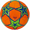 Мяч футбольный "ADIDAS UCL CLUB PS" р.4 GT7789
