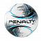 Мяч футзальный "PENALTY BOLA FUTSAL RX 200 XXI"