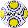 Мяч футбольный "PENALTY BOLA SOCIETY S11 R2 XXI" р.5