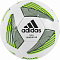 Мяч футбольный "ADIDAS TIRO MATCH LEAGUE HS" Р.5