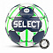 Гандбольный мяч SELECT FORCE DB арт. 844920-002 р.1