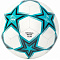 Мяч футбольный "ADIDAS UCL RM CLUB PS" р.5