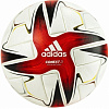 Мяч футбольный "ADIDAS CONEXT 21 PRO"