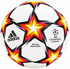 Мяч футбольный "ADIDAS UCL PRO PS"